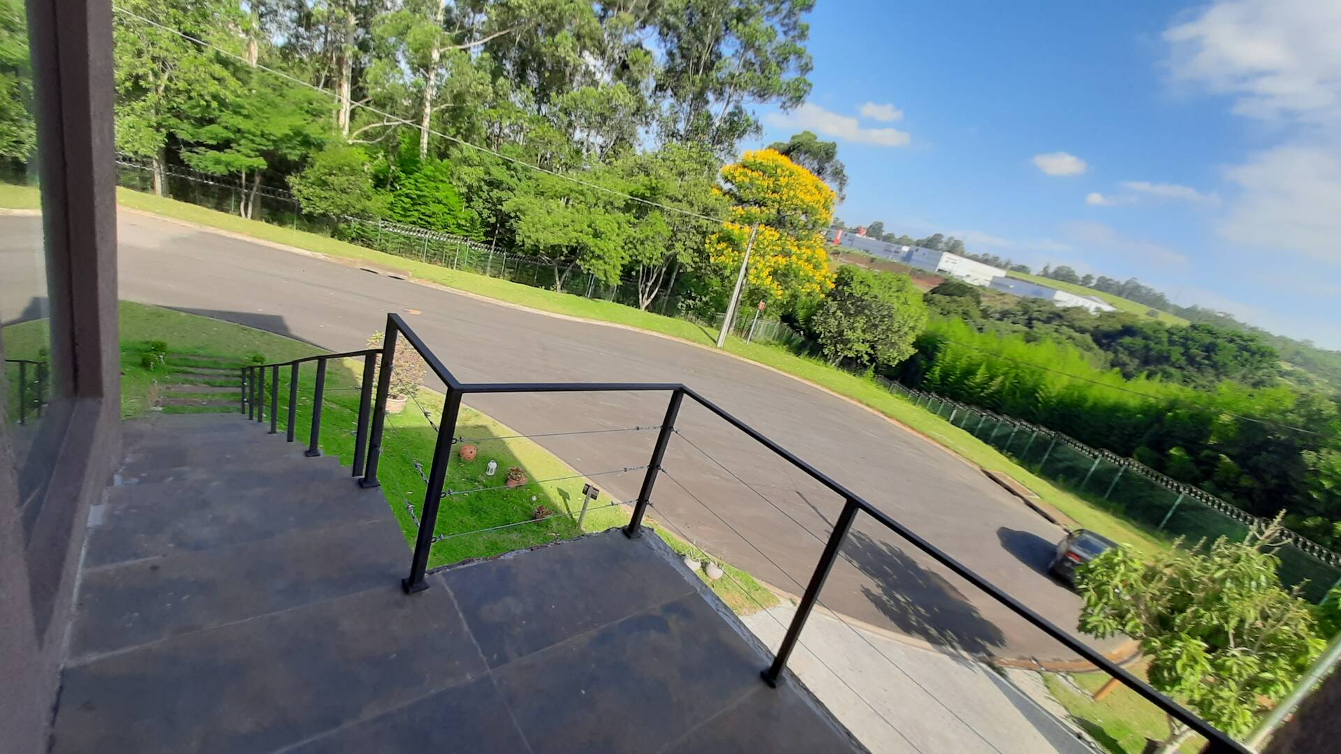 Casa, 3 quartos, 236 m² - Foto 3