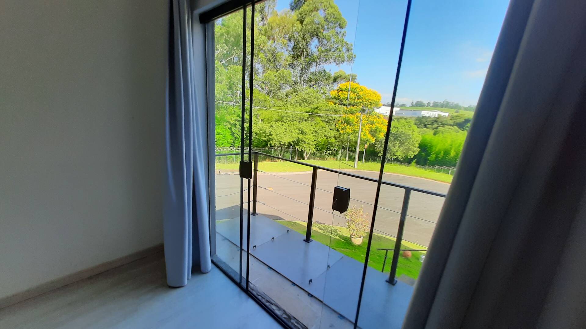 Casa, 3 quartos, 236 m² - Foto 9