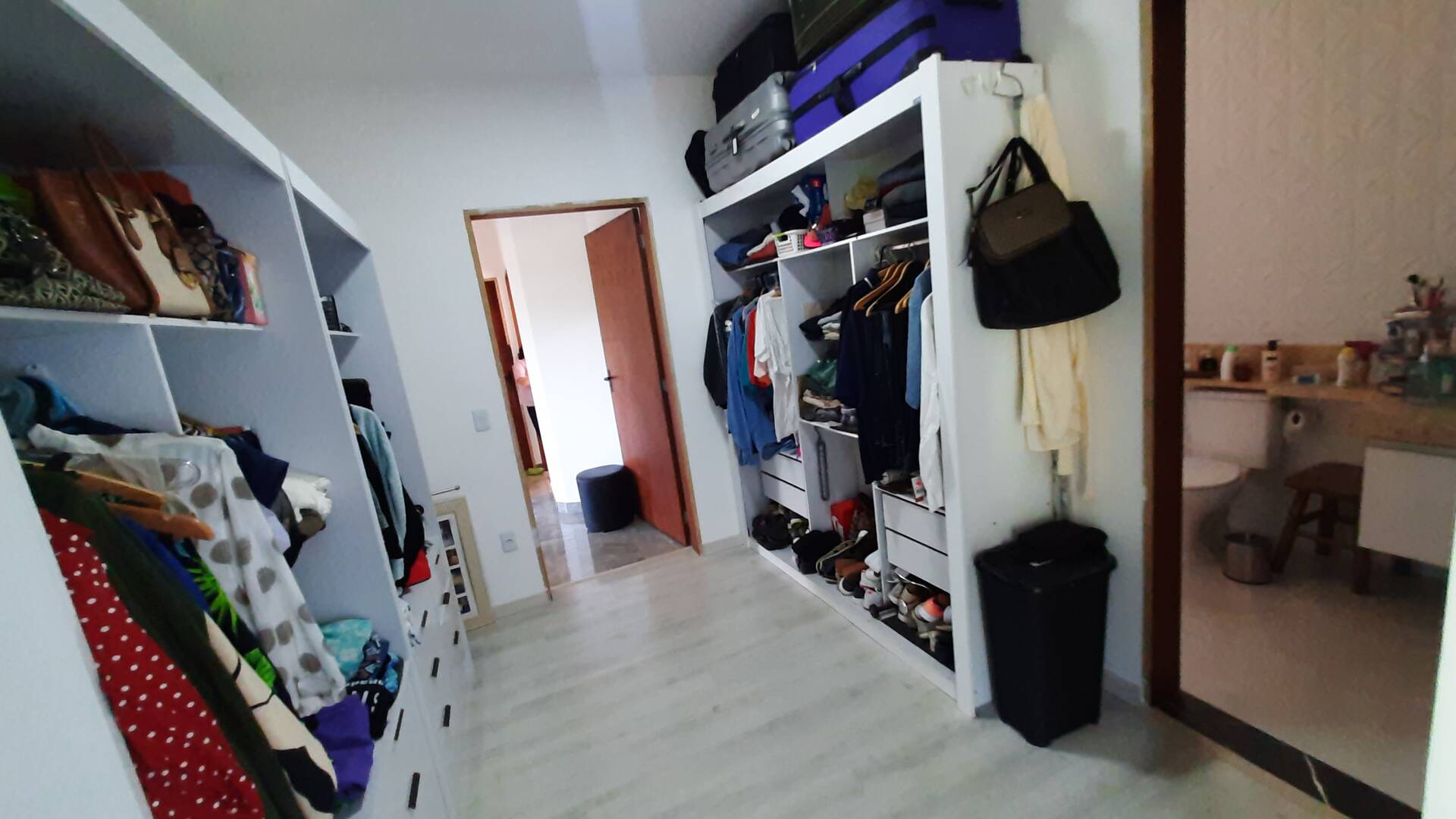 Casa, 3 quartos, 236 m² - Foto 11