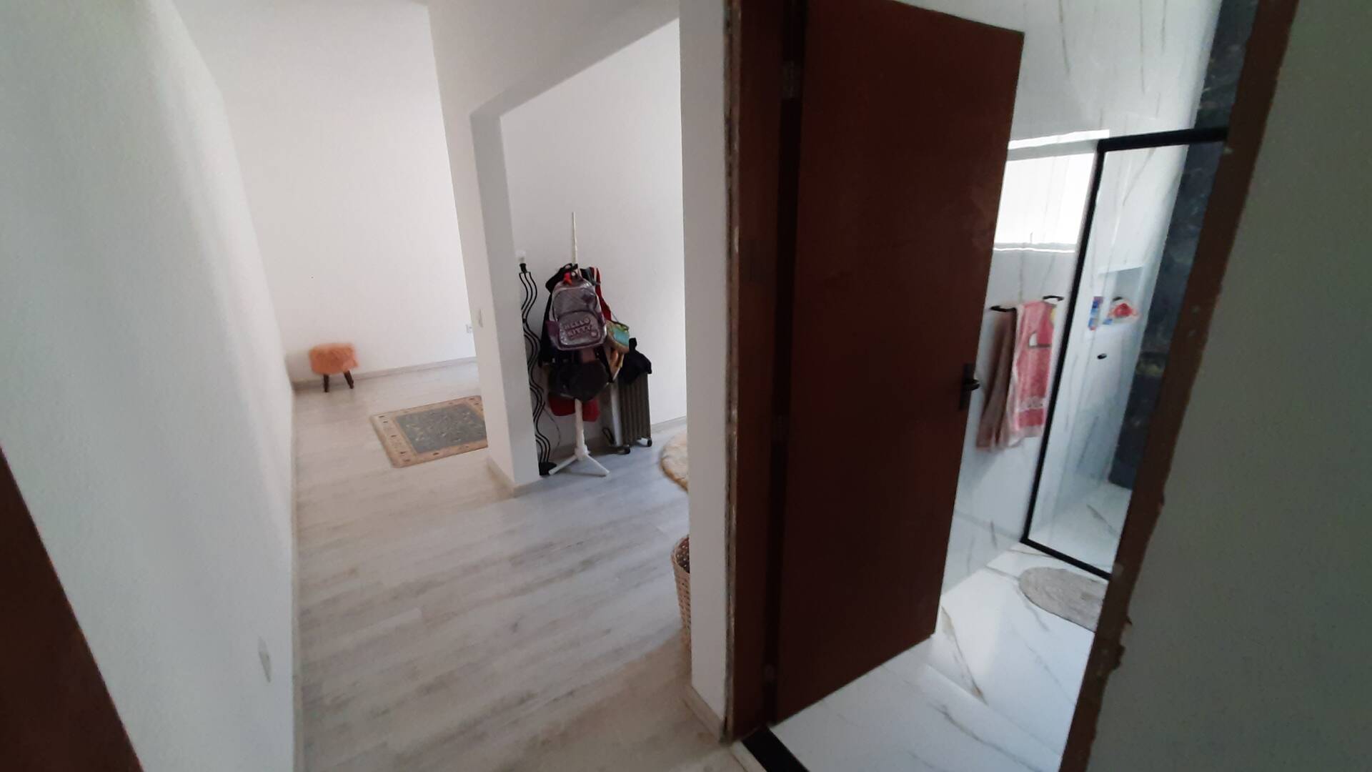 Casa, 3 quartos, 236 m² - Foto 13