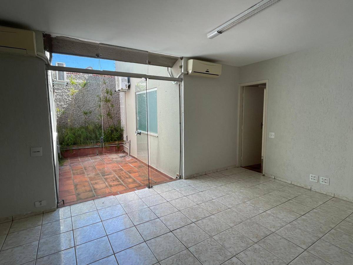 Prédio Inteiro - Foto 2