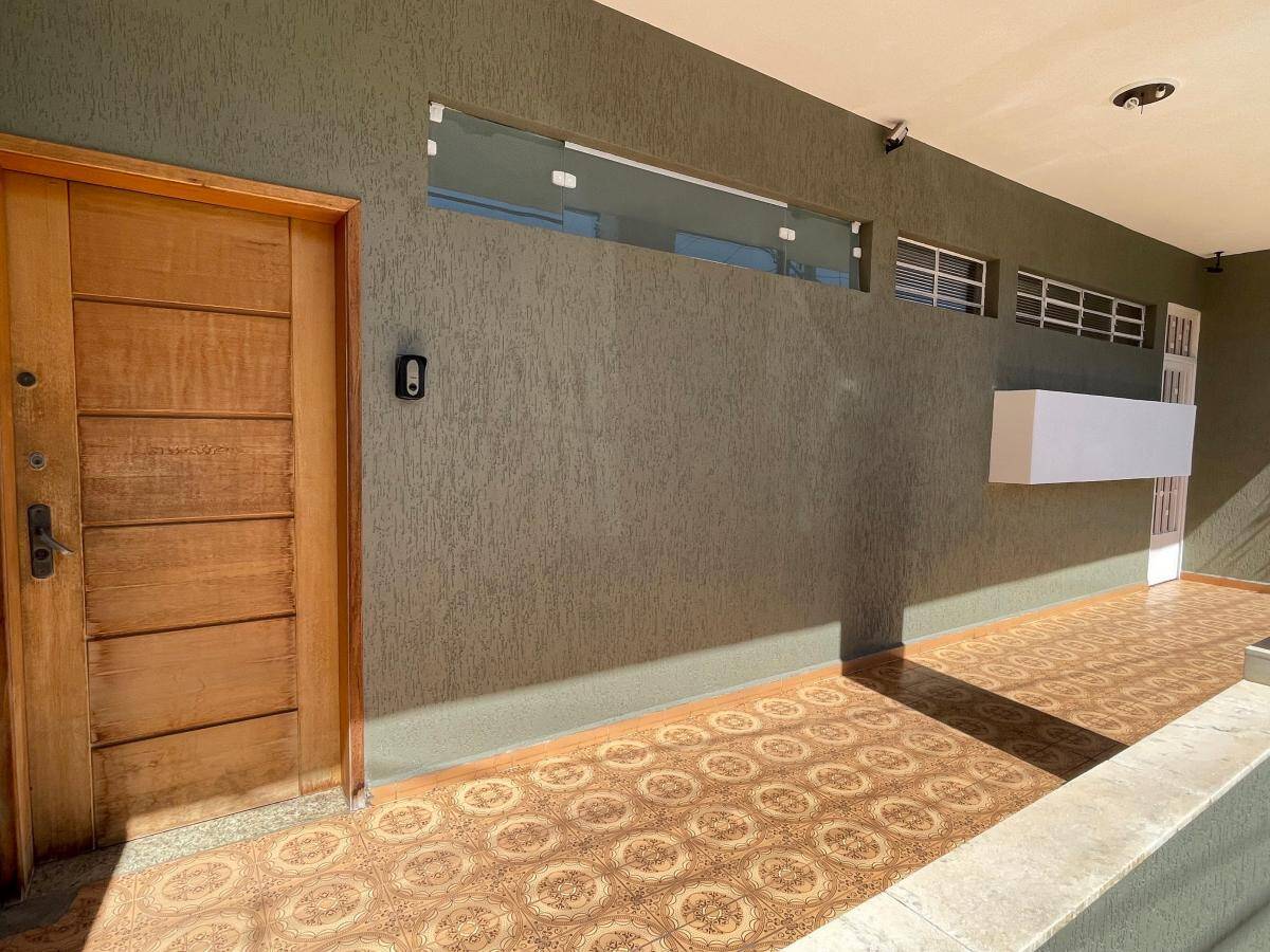 Prédio Inteiro - Foto 4