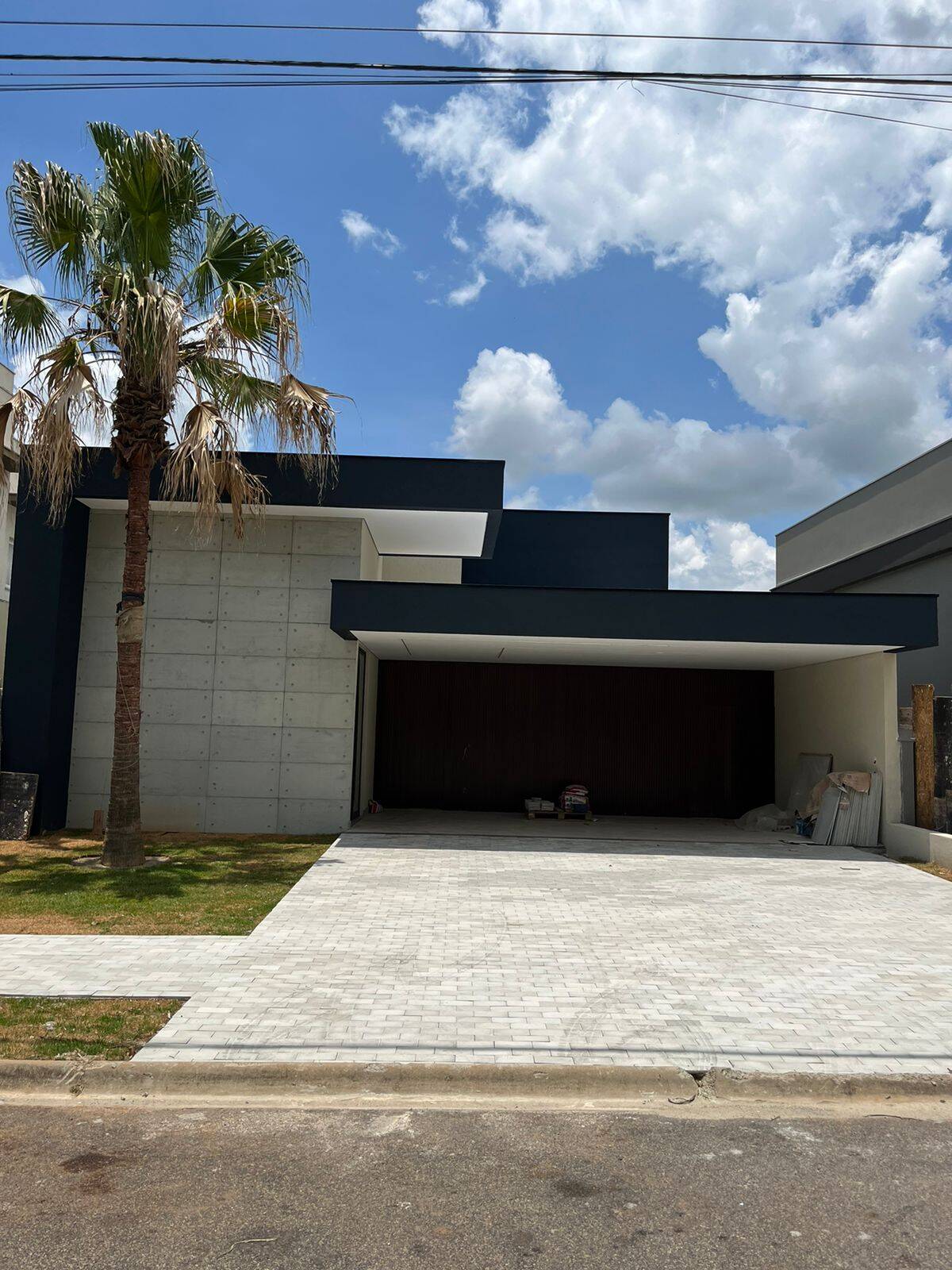 Casa, 3 quartos, 242 m² - Foto 3