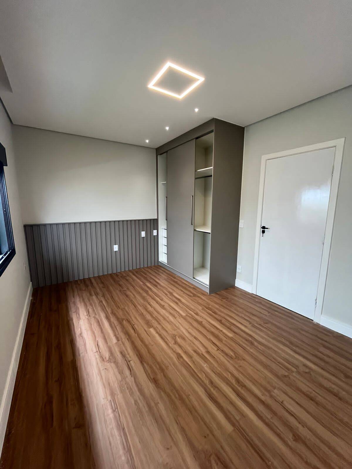 Casa, 3 quartos, 242 m² - Foto 6