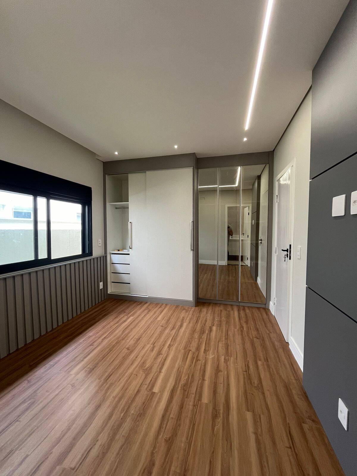 Casa, 3 quartos, 242 m² - Foto 8