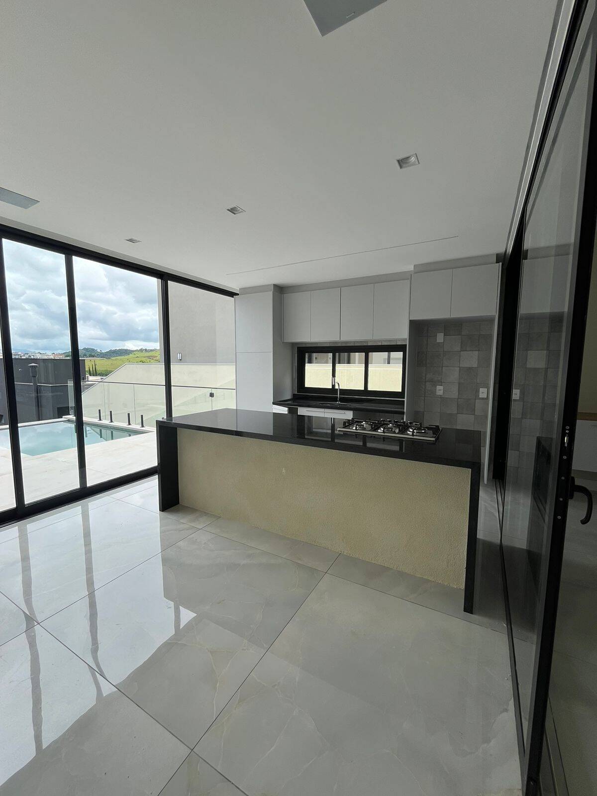 Casa, 3 quartos, 242 m² - Foto 7