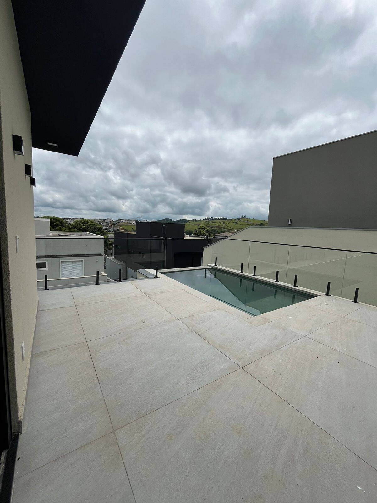 Casa, 3 quartos, 242 m² - Foto 12