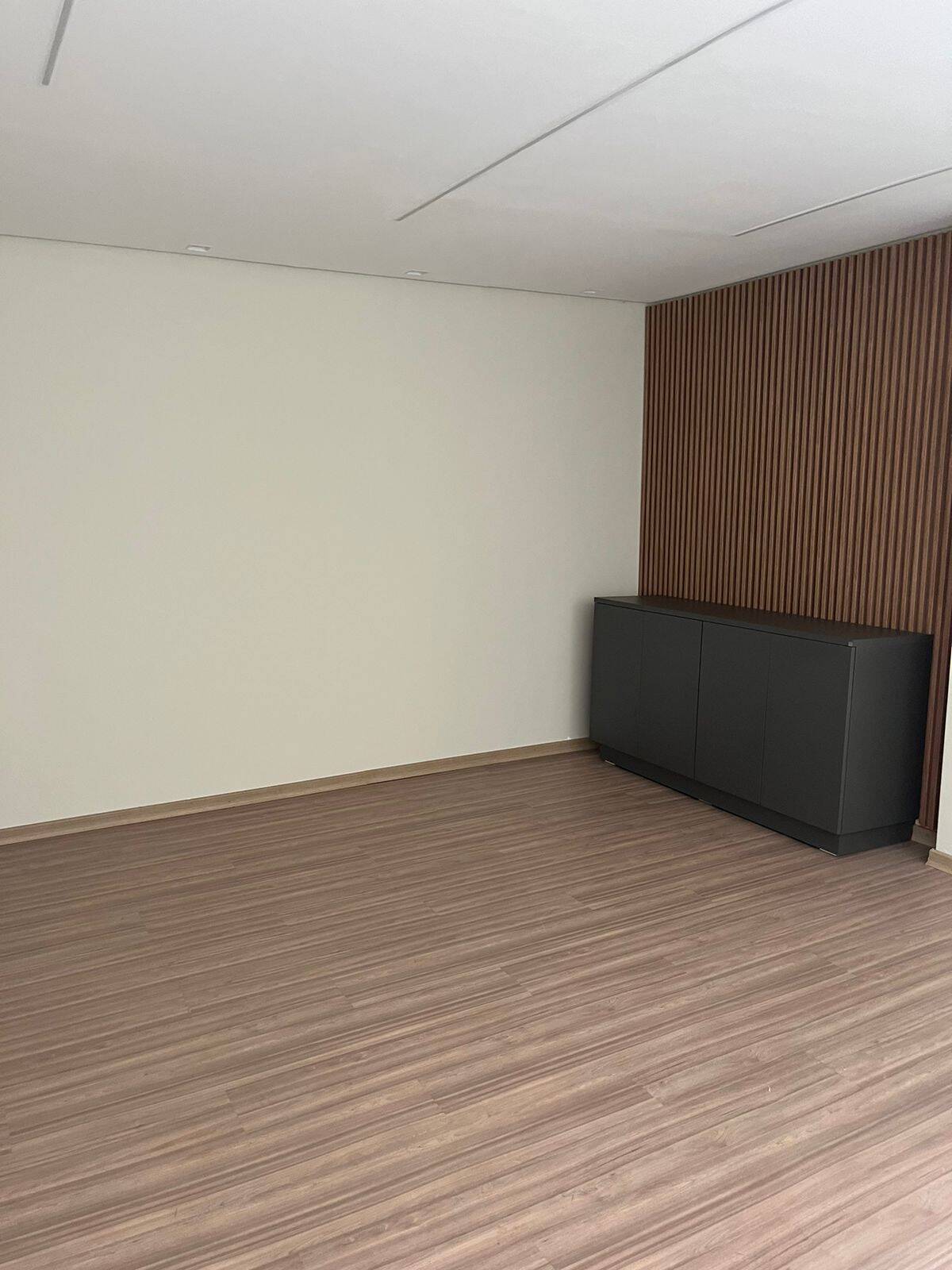 Casa, 3 quartos, 242 m² - Foto 15