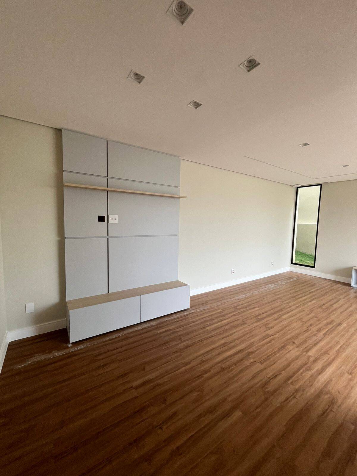 Casa, 3 quartos, 242 m² - Foto 14