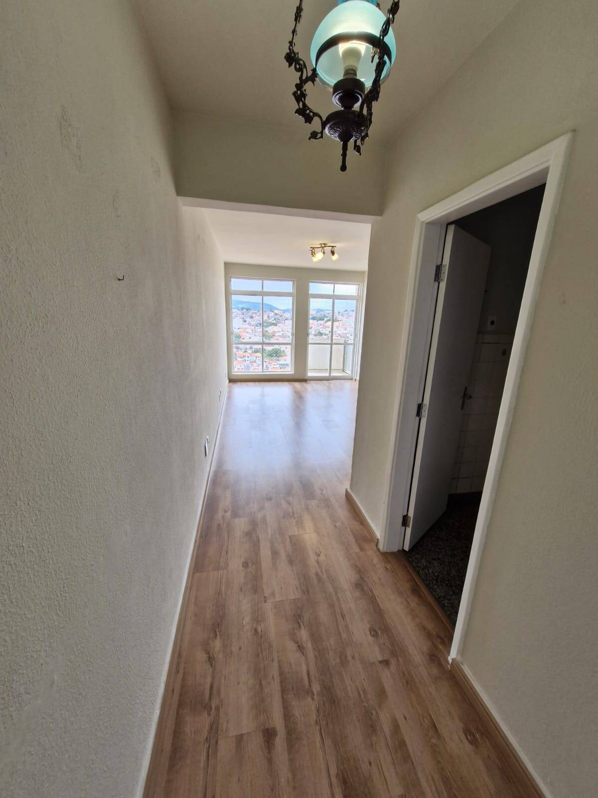 Apartamento, 4 quartos - Foto 2