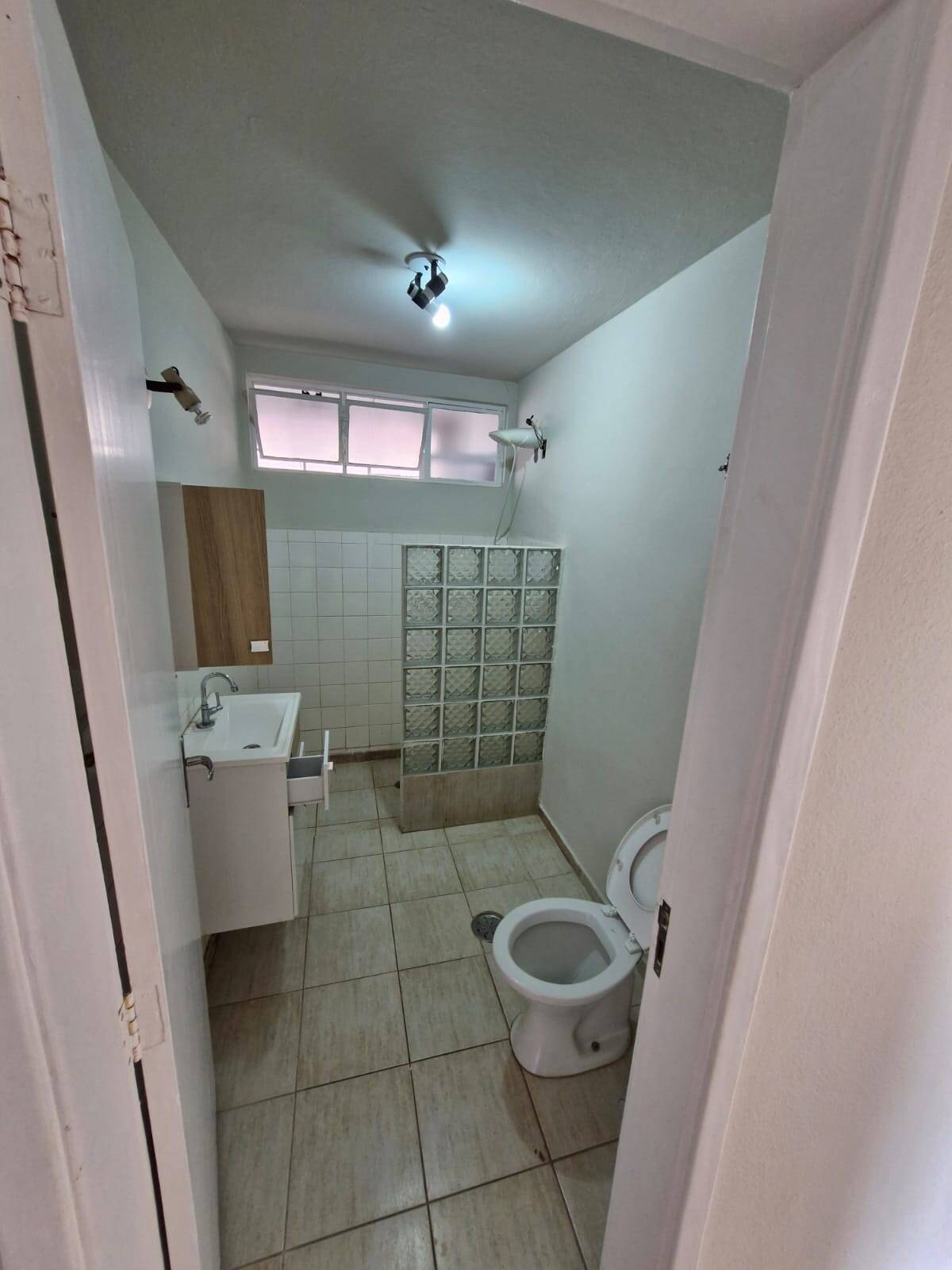 Apartamento, 4 quartos - Foto 6