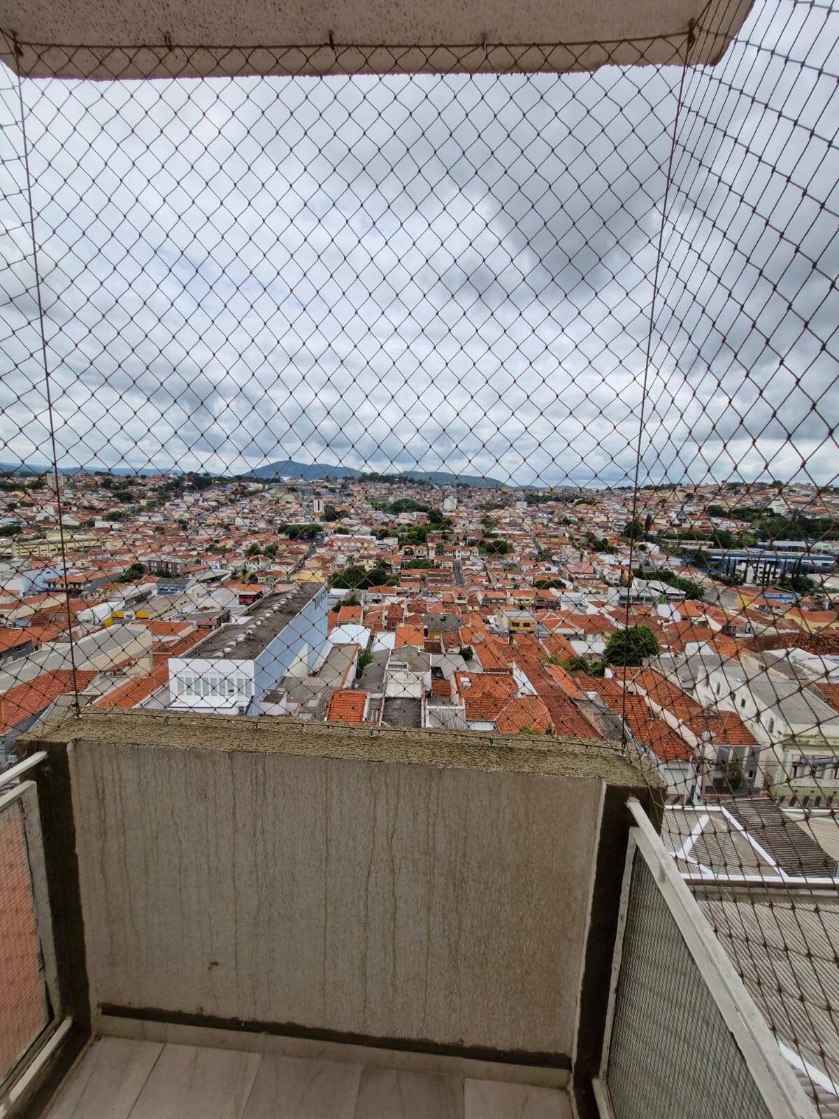 Apartamento, 4 quartos - Foto 10