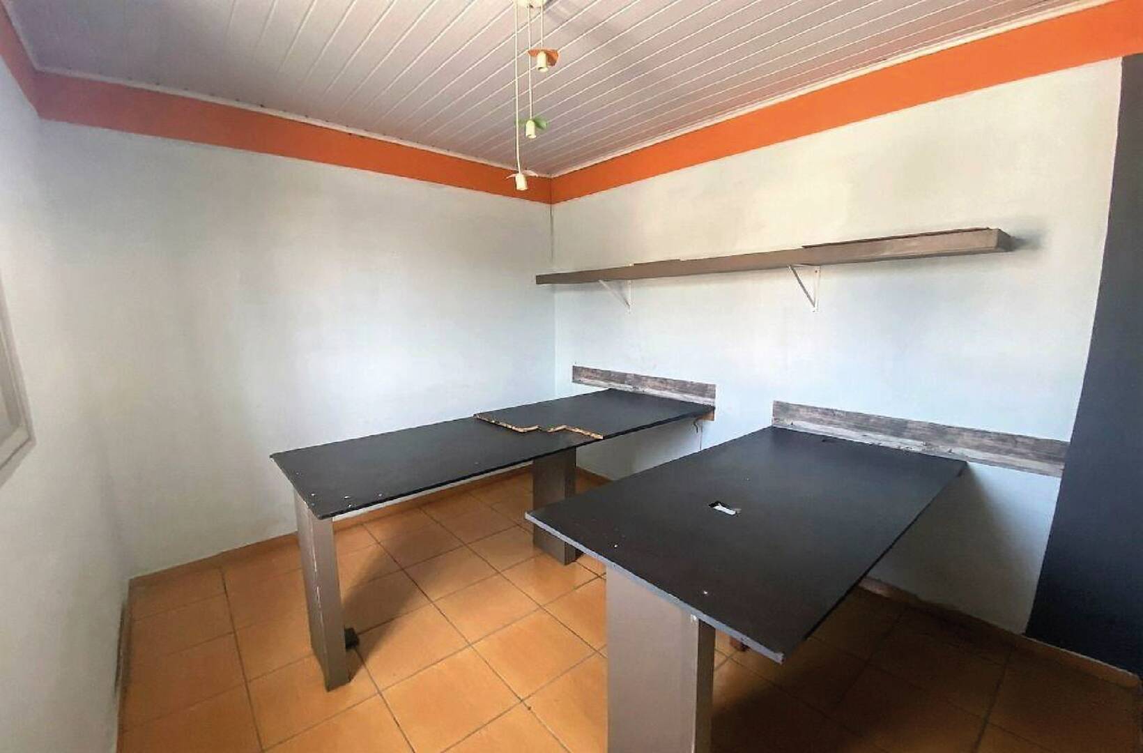 Loja-Salão - Foto 3