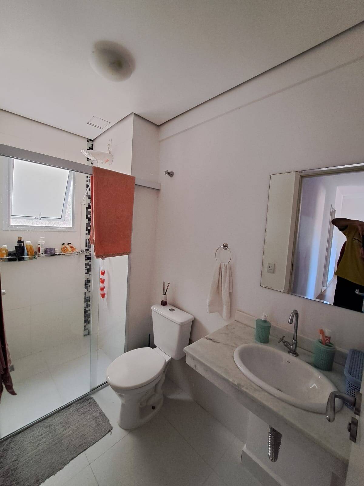 Apartamento, 2 quartos - Foto 3