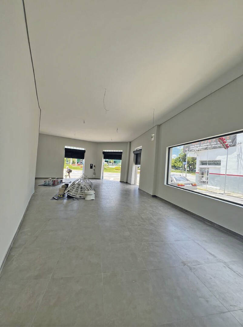 Loja-Salão - Foto 2