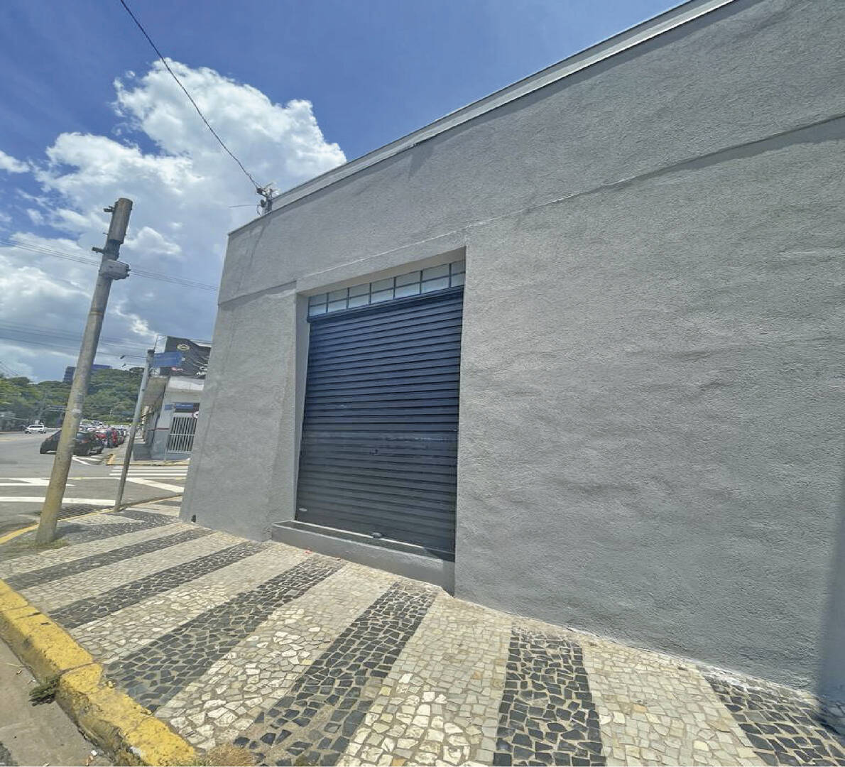 Loja-Salão - Foto 4