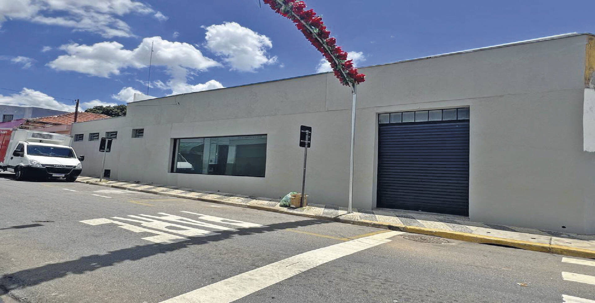 Loja-Salão - Foto 5