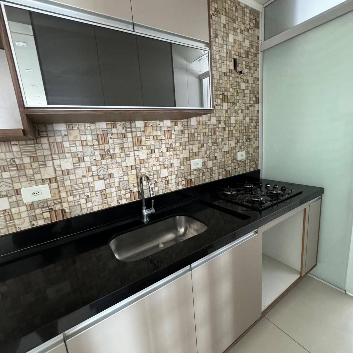 Apartamento, 3 quartos - Foto 3