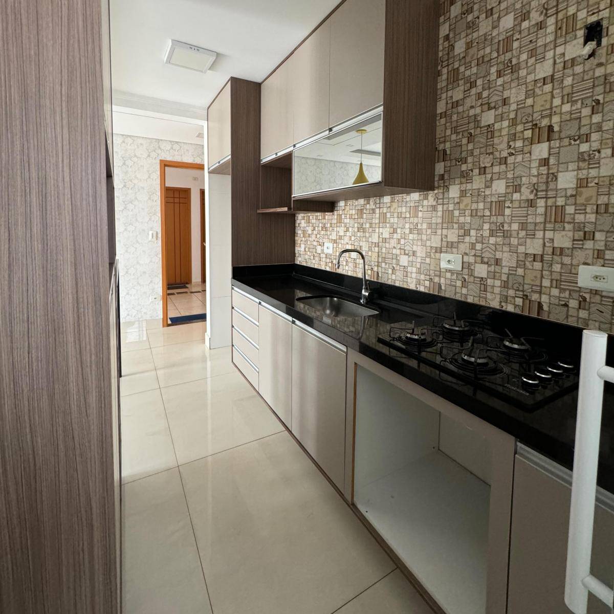 Apartamento, 3 quartos - Foto 4