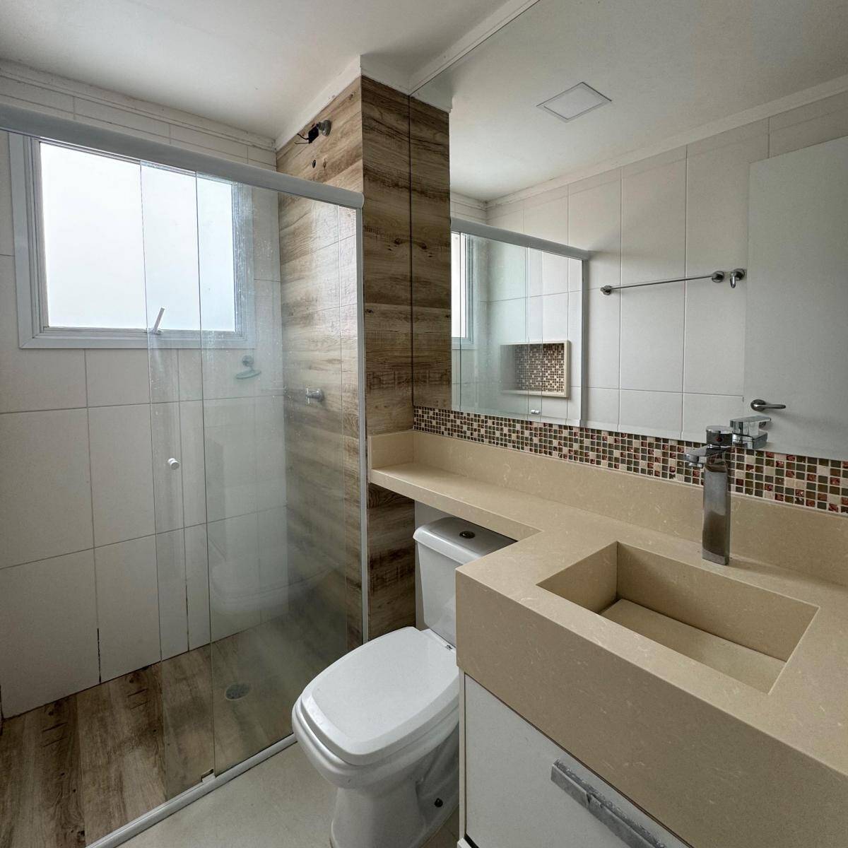 Apartamento, 3 quartos - Foto 6