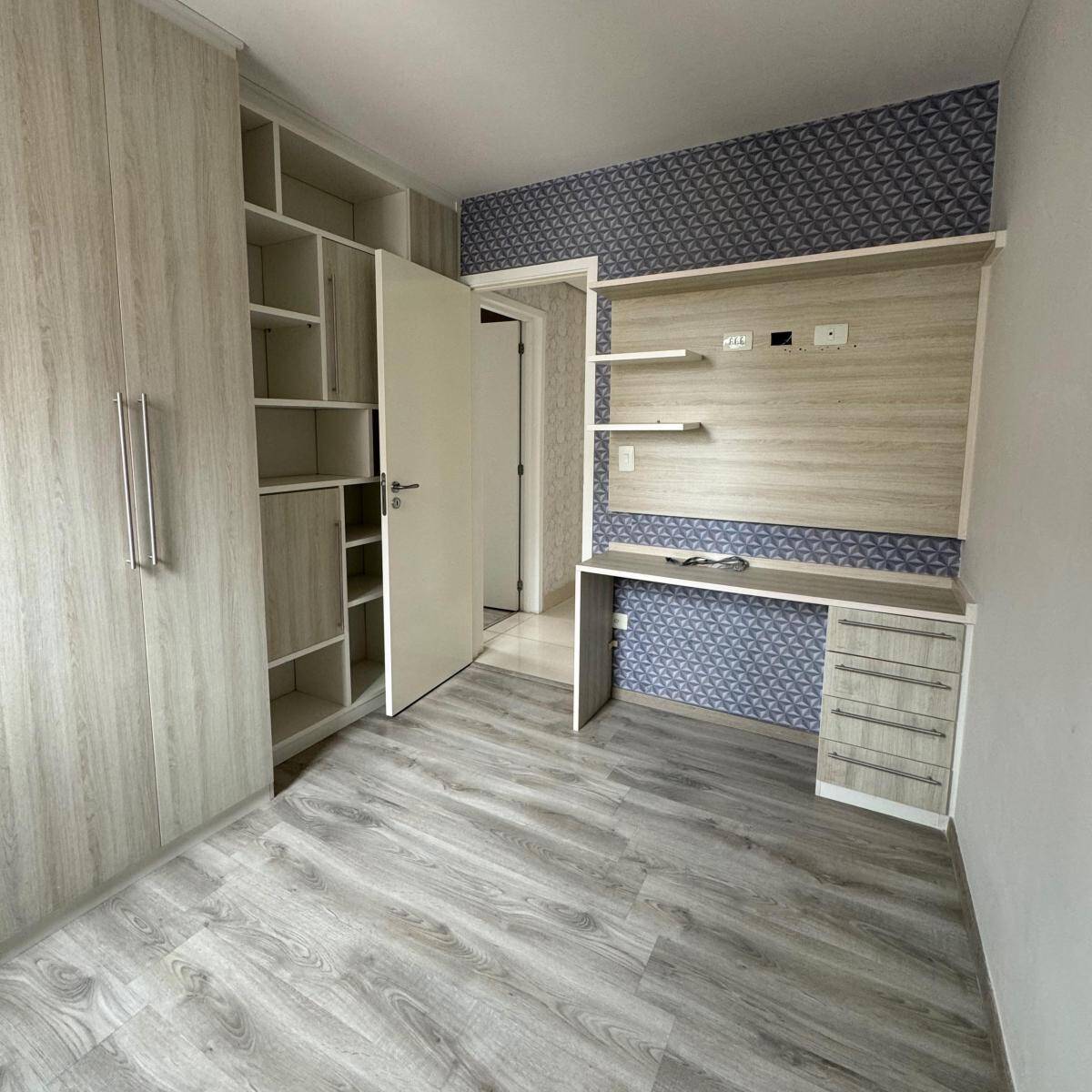 Apartamento, 3 quartos - Foto 5