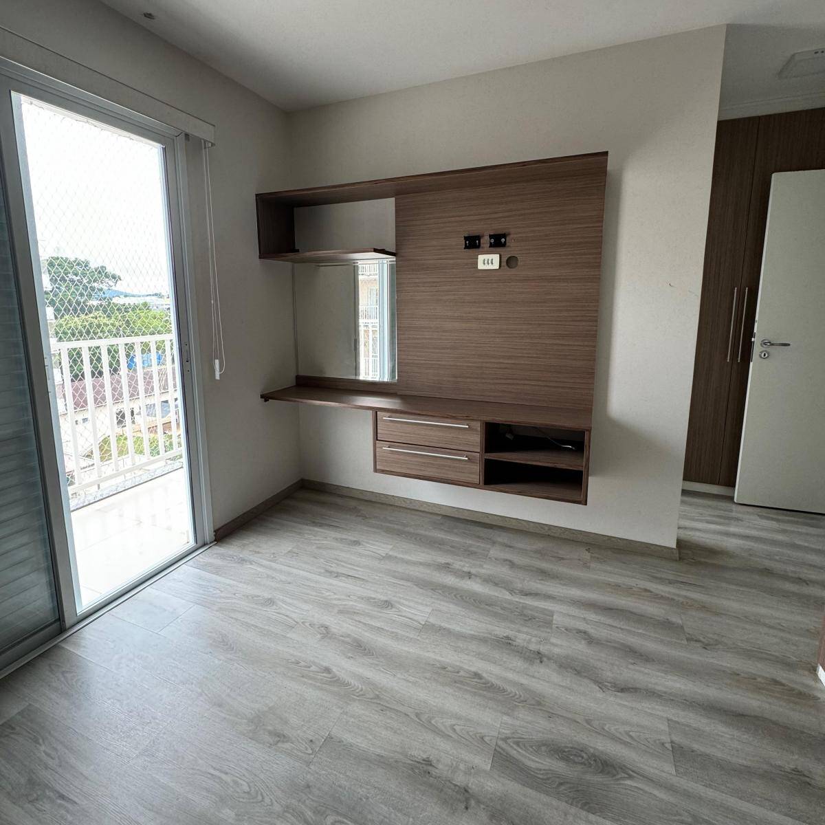 Apartamento, 3 quartos - Foto 8