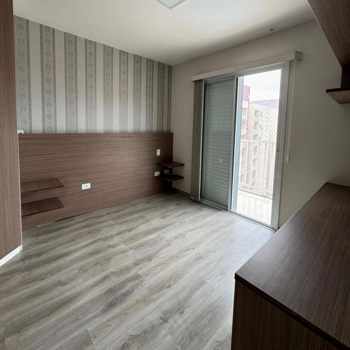 Apartamento, 3 quartos - Foto 7