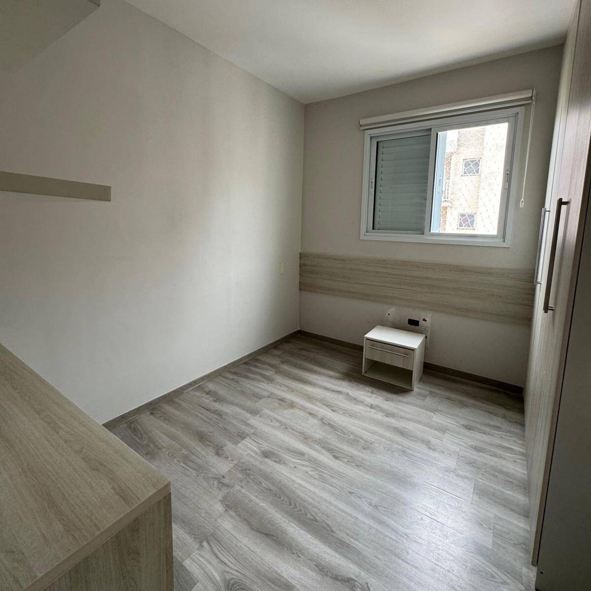 Apartamento, 3 quartos - Foto 11