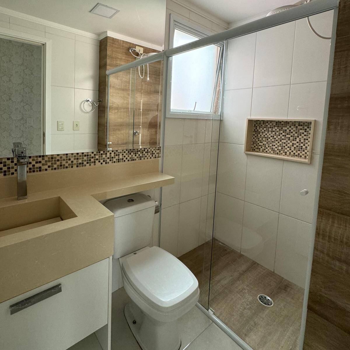 Apartamento, 3 quartos - Foto 10