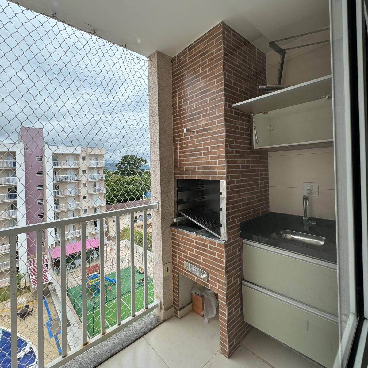 Apartamento, 3 quartos - Foto 13