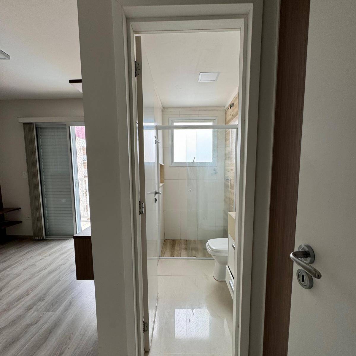 Apartamento, 3 quartos - Foto 12