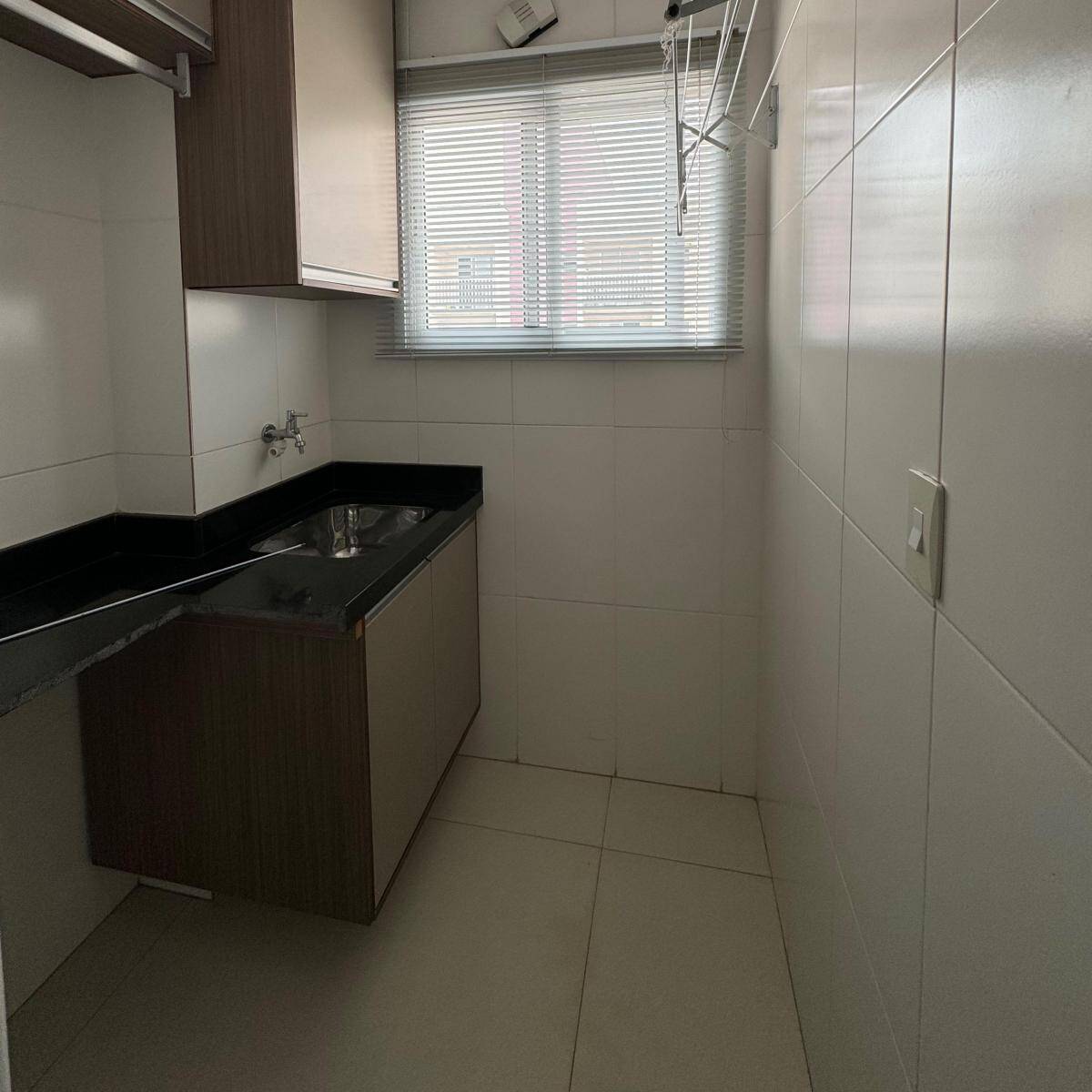 Apartamento, 3 quartos - Foto 16