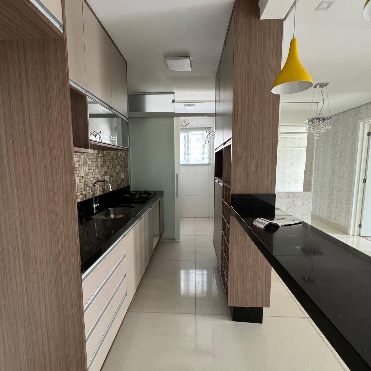 Apartamento, 3 quartos - Foto 17