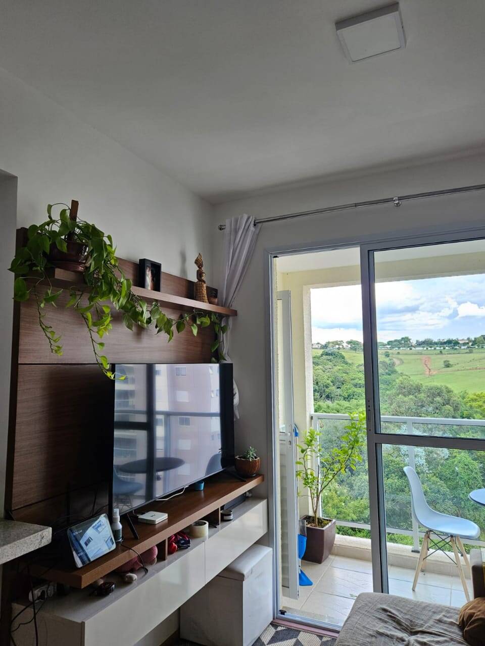 Apartamento, 3 quartos - Foto 2