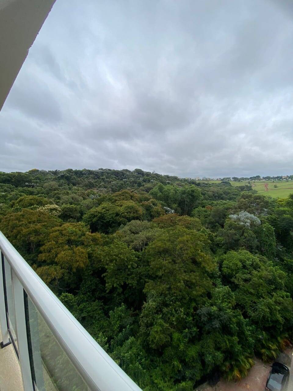 Apartamento, 3 quartos - Foto 5