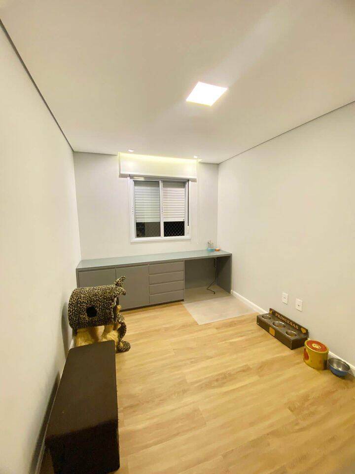 Apartamento, 2 quartos - Foto 9