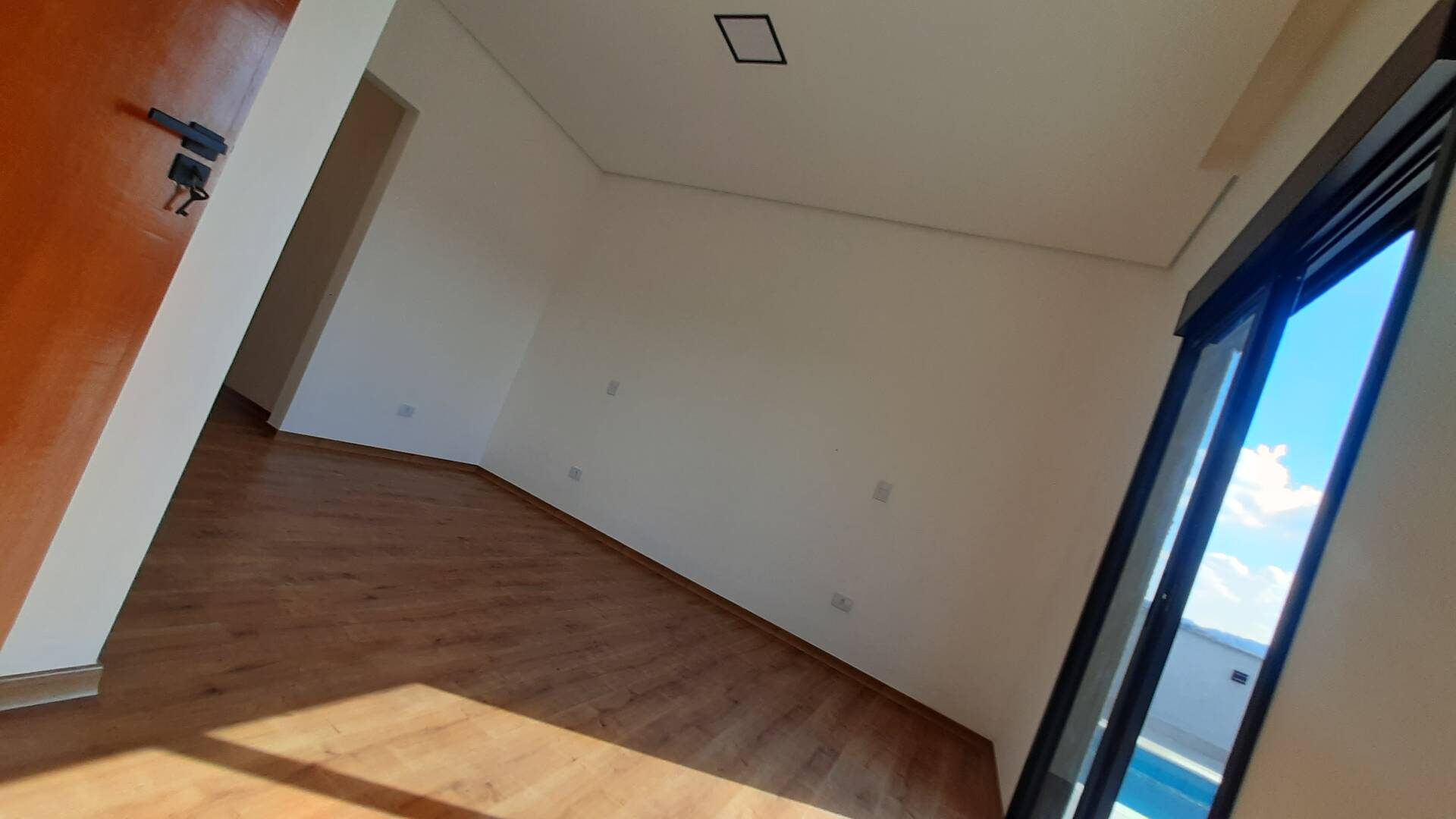 Casa, 3 quartos, 210 m² - Foto 5