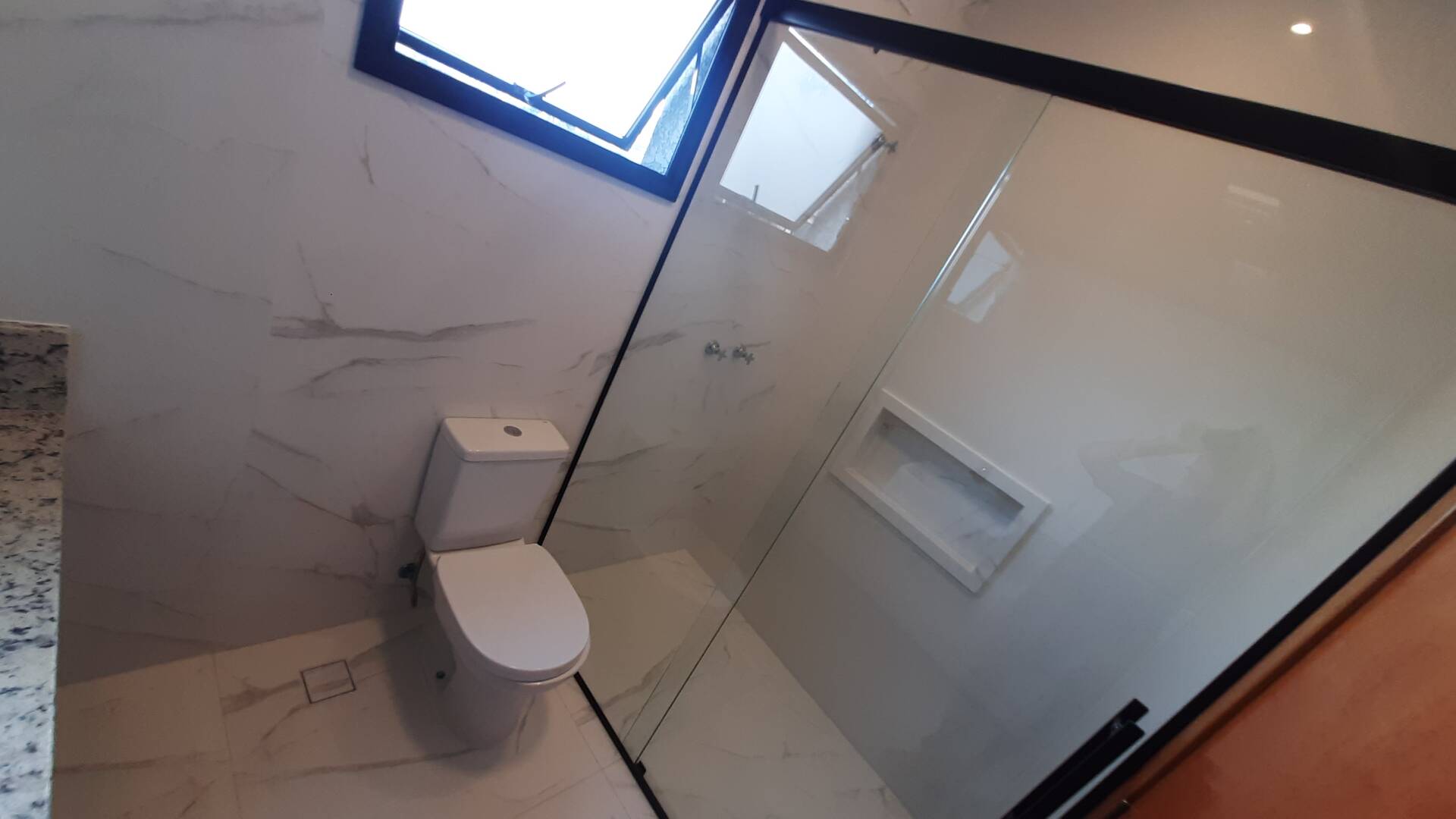 Casa, 3 quartos, 210 m² - Foto 6