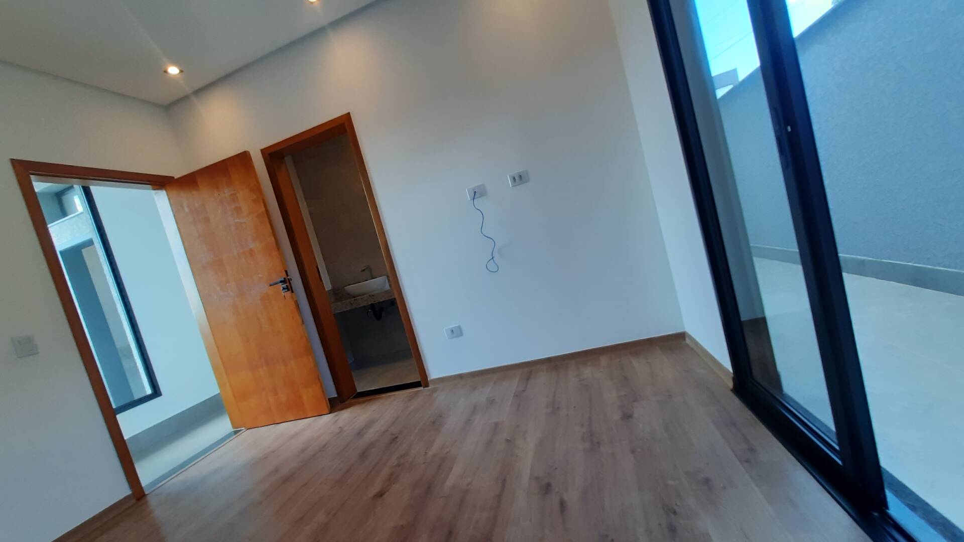 Casa, 3 quartos, 210 m² - Foto 7