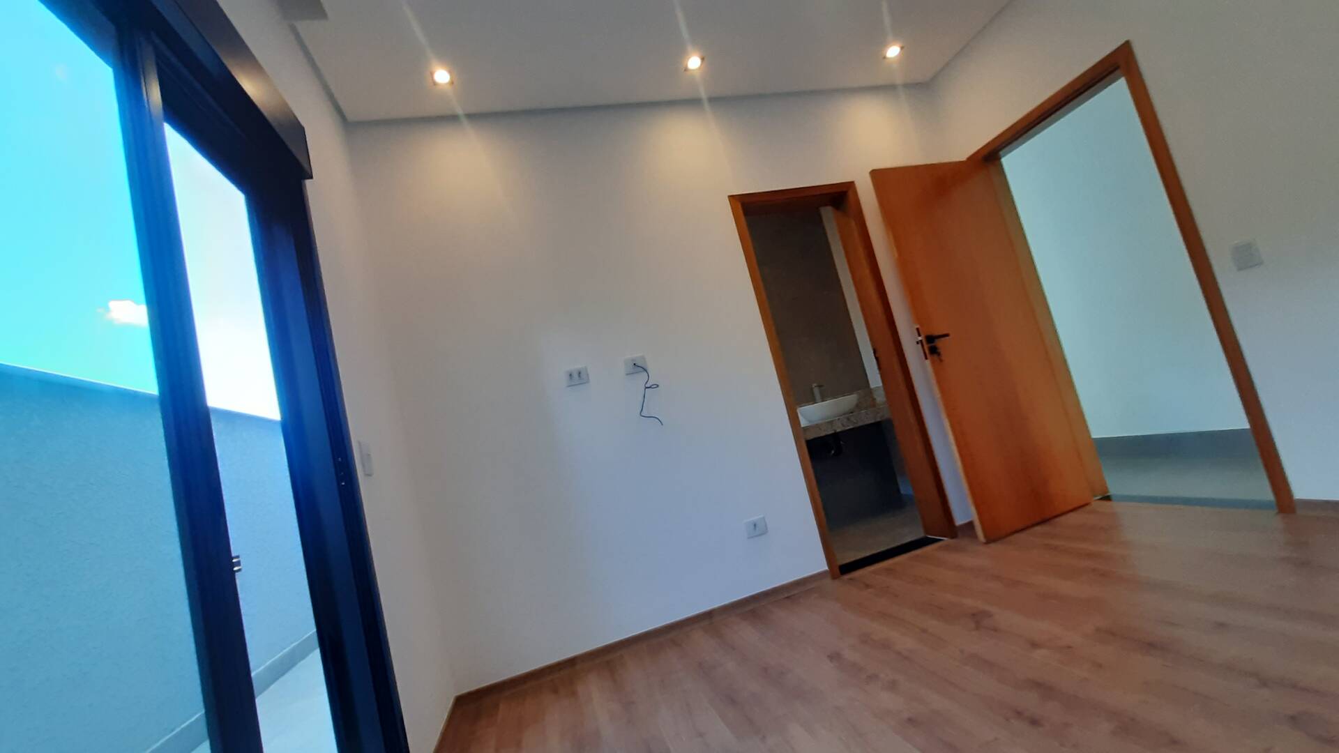 Casa, 3 quartos, 210 m² - Foto 8
