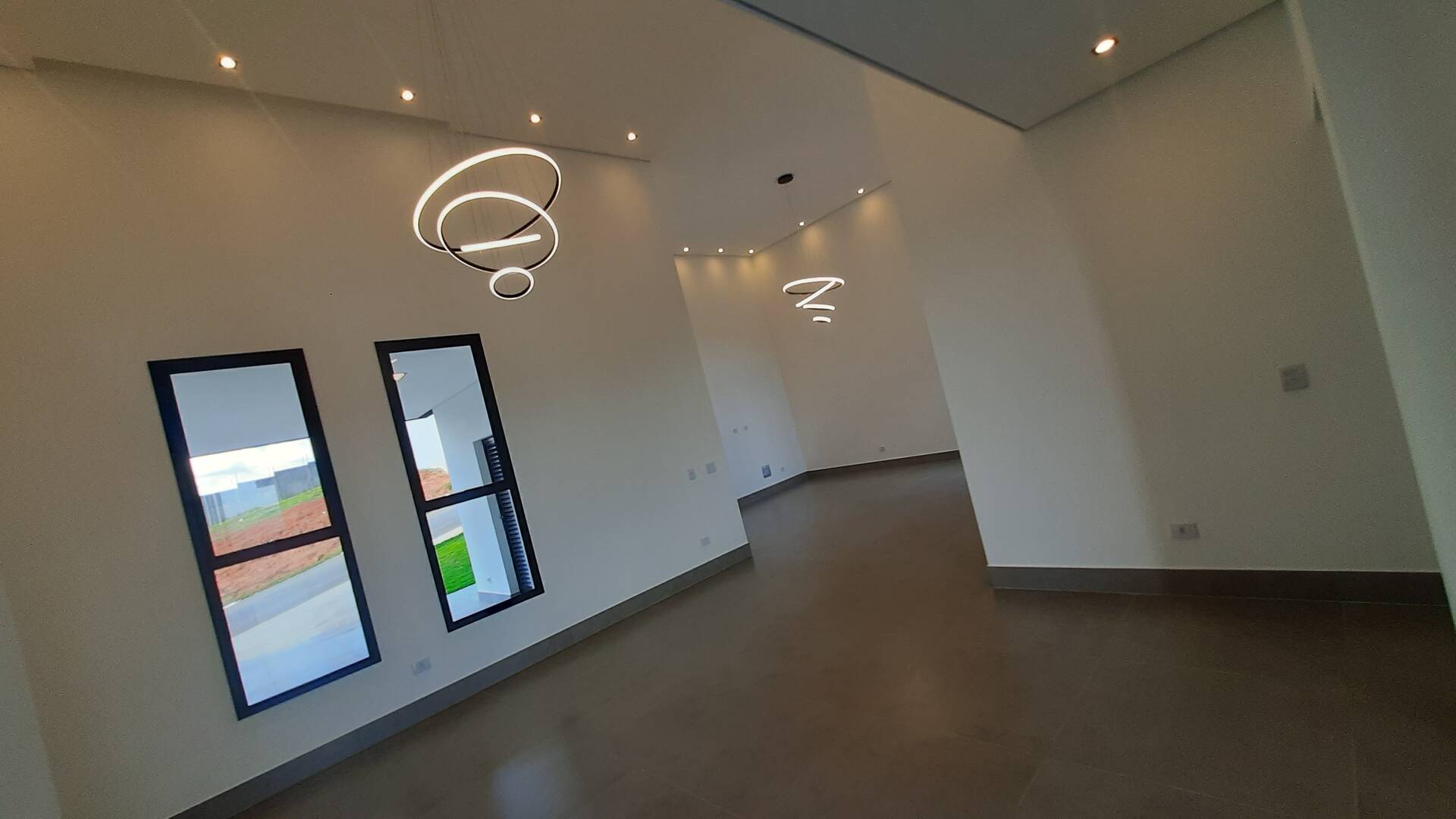 Casa, 3 quartos, 210 m² - Foto 9