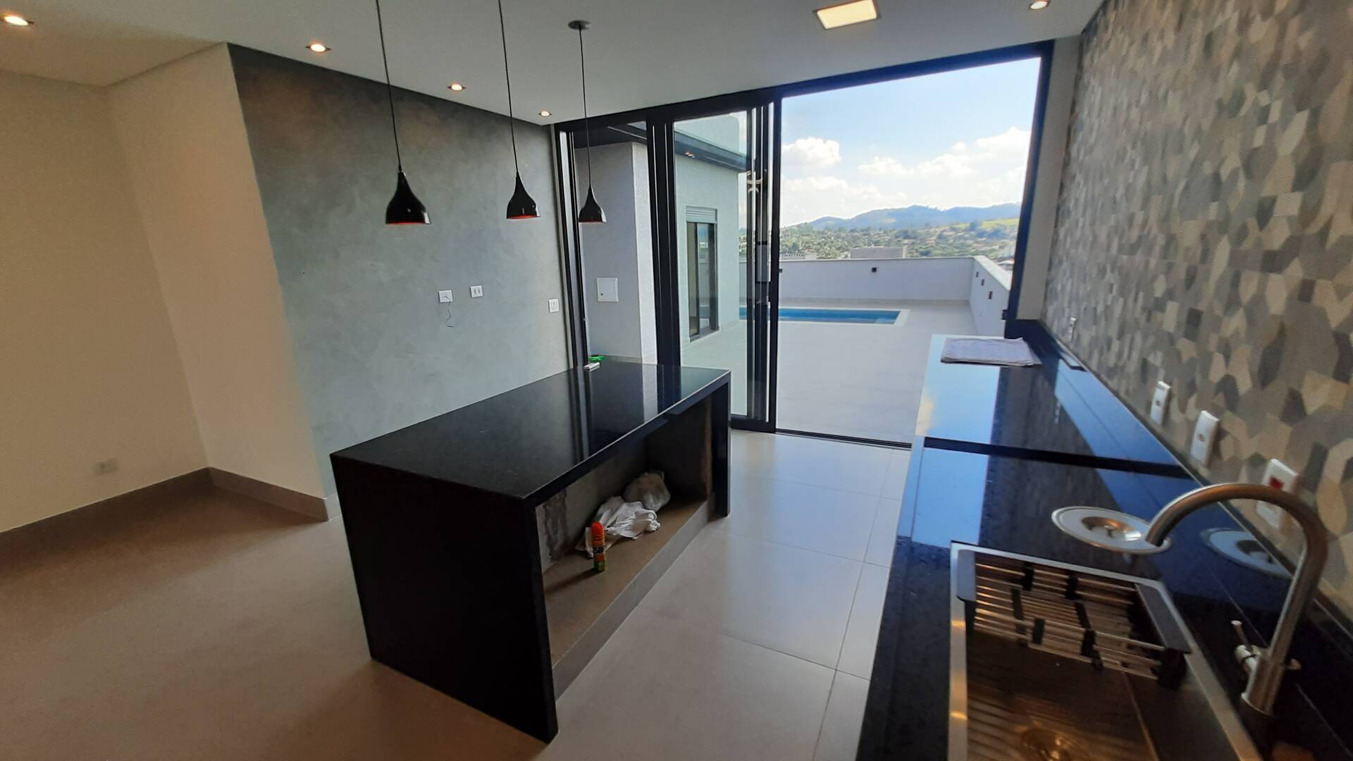 Casa, 3 quartos, 210 m² - Foto 10