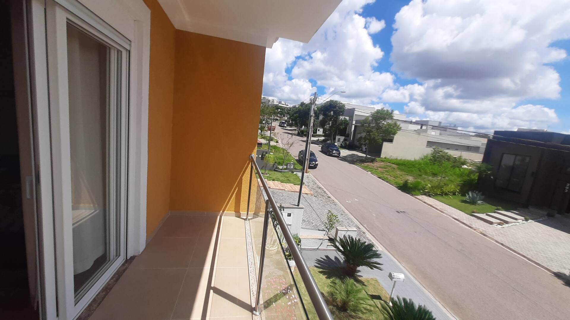 Casa, 3 quartos, 200 m² - Foto 3