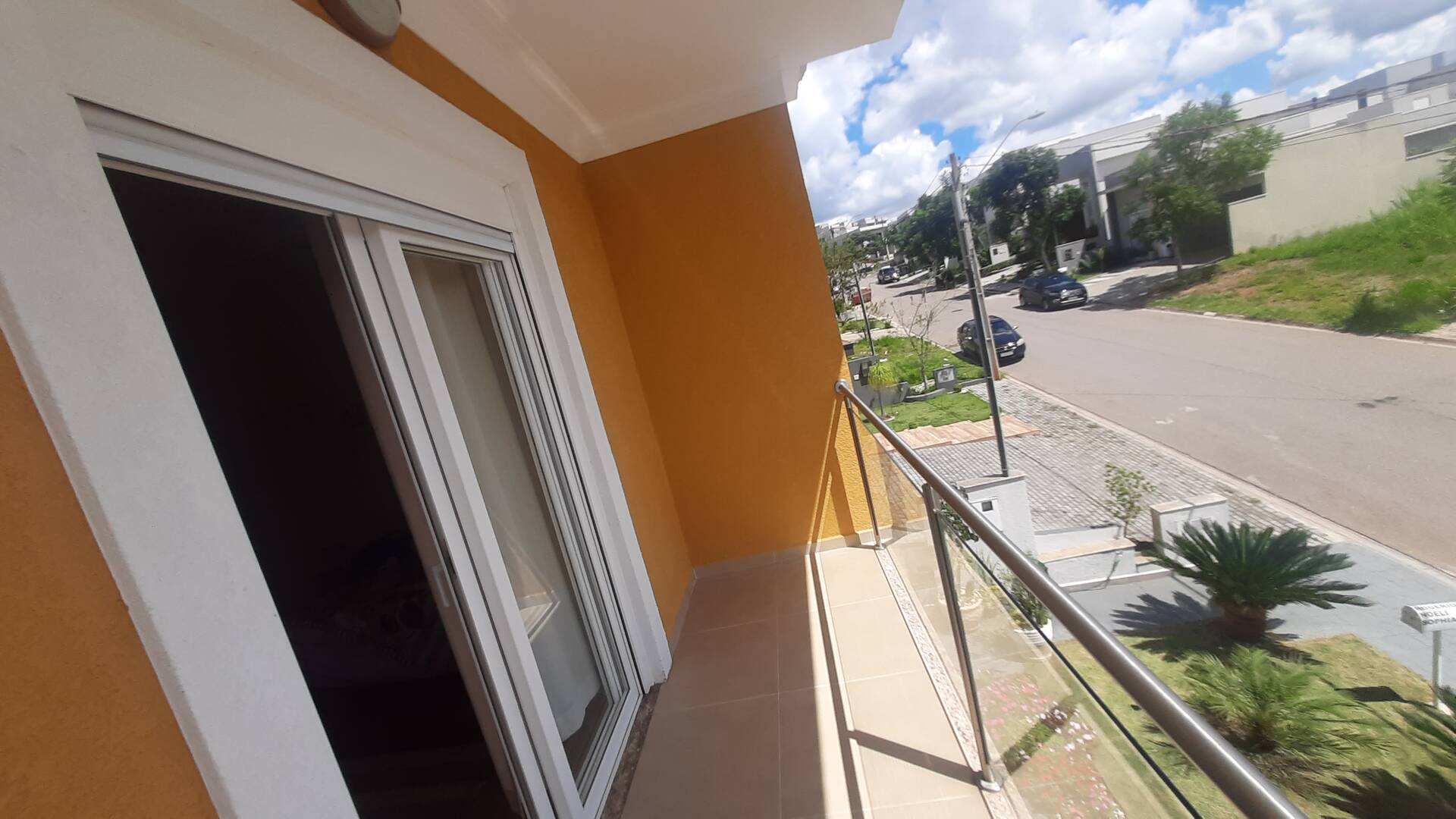 Casa, 3 quartos, 200 m² - Foto 4