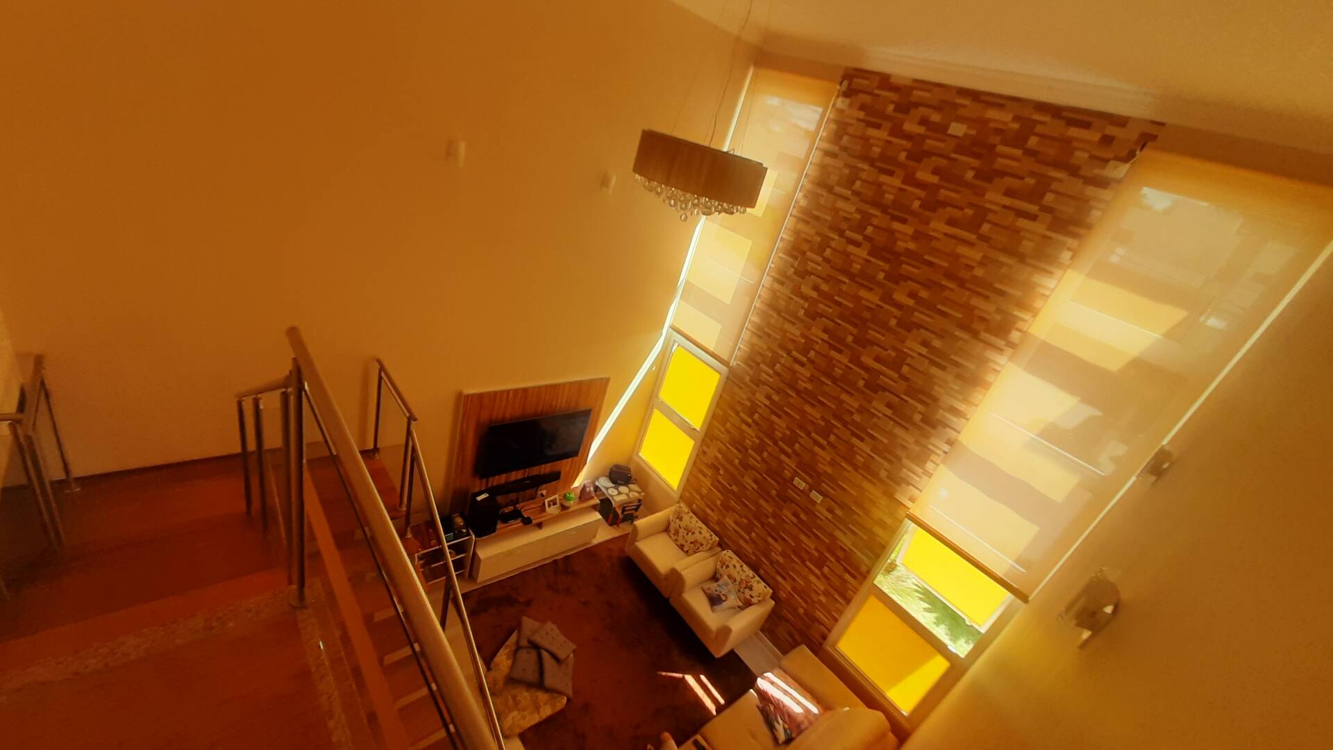 Casa, 3 quartos, 200 m² - Foto 6