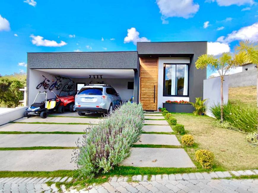 Casa, 175 m² - Foto 2