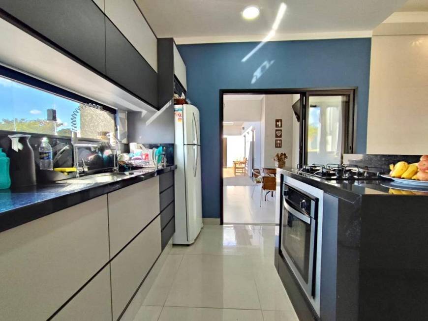 Casa, 175 m² - Foto 5