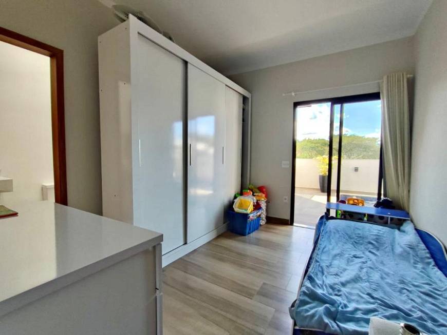 Casa, 175 m² - Foto 4