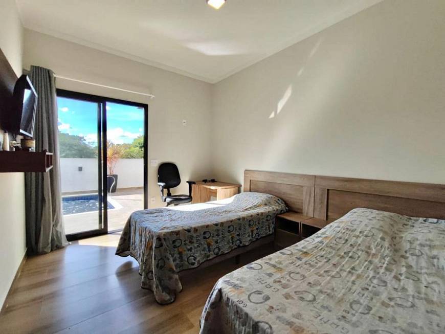 Casa, 175 m² - Foto 7