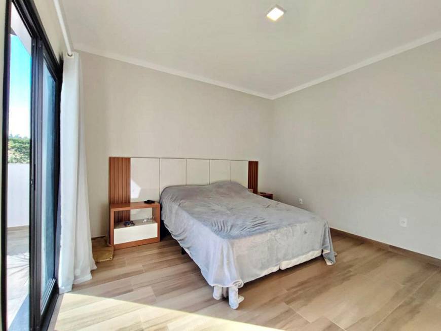 Casa, 175 m² - Foto 6